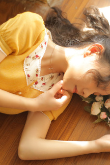 长嫂为妻NPC盛夏全文